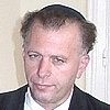 György Haraszti
