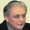 Gyula Rugási