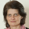 Margit Feischmidt