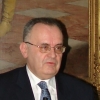Gyula (1951-2015) Horváth