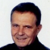 Mihály Szabolcs