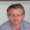István Szakadát