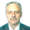 Zábori Zoltán