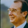 Gyula Farkas