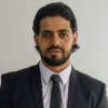Omar Akram Salman Alharasees