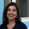 Alioğlu Nihan Gamze