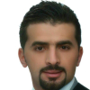 Ammar Khaled Salem Alqatawna