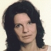 Mária Dux