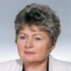 Anna Borsodi