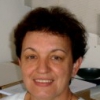 Piroska Szabóné Dr. Révész