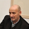 András Rényi