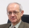László Brezsnyánszky