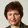 Erzsébet Kovács