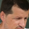 Péter Szigetvári