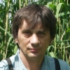 Csaba Moskát