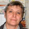 Katalin Szikora