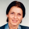 Anikó Andor