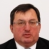 György Fodor