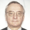 András (1946-2021) Gergely