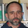 Imre Kurdi
