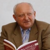 József Solymosi