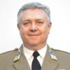 Károly Fekete
