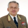 Szabó Miklós