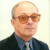 György Szternák