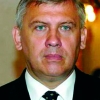 Ferenc Kondorosi