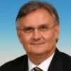 István Lőrincz