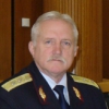 Árpád Muhoray