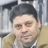 Zoltán Szegedy-Maszák