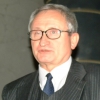 József Pytel