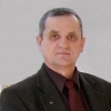 Ferenc Varga