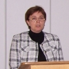 Olga Szabó