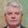 István Fodor
