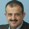 Hassan Charaf