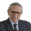 Zlinszky János 1928-2015 †