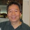 Chinh Nguyen Quang