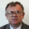 Tibor Csubák