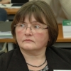 Erika Jámborné Róth