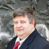 Csaba Orosz