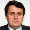 Imre Szeberényi
