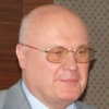 Gerhard Seewann