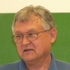 Árpád Vígh