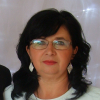 Márta Palkó