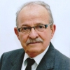 György Bürgés