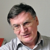 Tibor Gondos