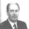Ferenc Rónai