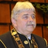 Mihály Duffek